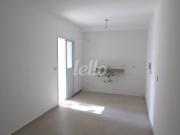 Apartamento 2 quartos Ã venda no a Vila Medeiros