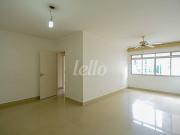 Apartamento 2 quartos à venda no a Vila Nova Conceição