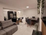 Apartamento 2 quartos à venda no a Vila Olímpia