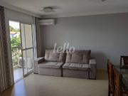 Apartamento 2 quartos à venda no a Vila Paulista