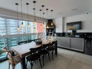 Apartamento 2 quartos à venda no a Vila Regente Feijó