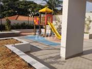 Apartamento 2 quartos à venda no a Vila Rosália