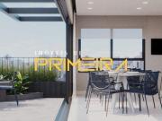 Apartamento 2 quartos à venda no Alto da XV