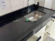 Apartamento 2 Quartos a Venda no Arcos do Campo, AnÃ¡polis