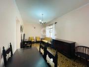 Apartamento 2 quartos a venda no bairro aparecida