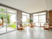 Apartamento 2 quartos a venda no bairro Cavalhada