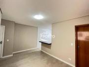 Apartamento 2 quartos à venda no bairro Centro em Piracicaba