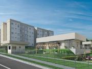 Apartamento 2 quartos à venda no Bairro FLORESTA em...