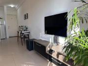 Apartamento 2 quartos à venda no bairro Jaraguá em...