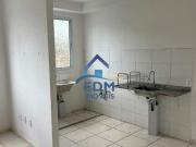 Apartamento 2 quartos à venda no bairro Palmeiras