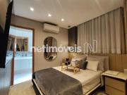 Apartamento 2 quartos à venda no Betânia – Belo Horizonte/MG