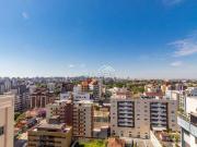 Apartamento 2 quartos à venda no Bigorillho