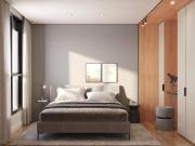 Apartamento 2 quartos à venda no Ecoville