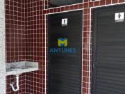 >& Apartamento 2 quartos a venda no Edifício...