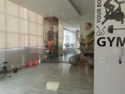 Apartamento 2 Quartos à Venda no Enjoy Facility Home Goiânia