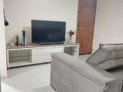 Apartamento 2 Quartos à Venda no Guará