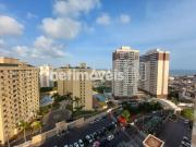 Apartamento 2 Quartos à Venda no Imbuí