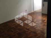 Apartamento 2 quartos à Venda no Menino Deus