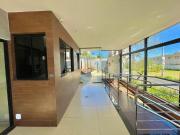 Apartamento 2 quartos à venda no Parque Amazônia