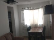 Apartamento 2 quartos à venda no Parque Sicília, Votorantim!