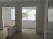 Apartamento 2 quartos à venda no Reserva Paulistano,...