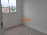 Apartamento 2 Quartos à Venda no Reserva Tarumã –...