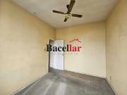 Apartamento 2 quartos à venda no Rio Comprido