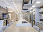 Apartamento 2 quartos à venda no São Francisco