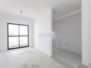 Apartamento 2 quartos à venda no Santa Quitéria