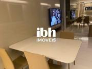 Apartamento 2 quartos à venda no Vila da Serra