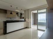 APARTAMENTO 2 QUARTOS À VENDA NO VILA DA SERRA 77 m² por...