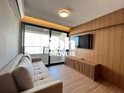 Apartamento 2 quartos à venda no Vila da Serra