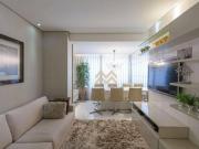 APARTAMENTO 2 QUARTOS À VENDA NO VILA DA SERRA por R$...