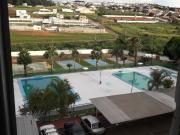 Apartamento 2 quartos a venda! Otima oportunidade