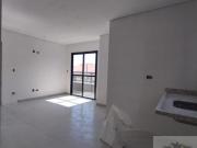 Apartamento 2 quartos a venda Parque Jaçatuba s/...
