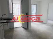 Apartamento 2 quartos à venda Picanço 44m² 1 Vaga Lazer...