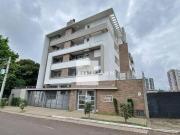 Apartamento 2 Quartos à Venda Rio Branco Novo Hamburgo