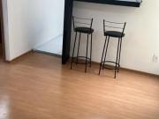 Apartamento 2 Quartos à Venda — Tabuleiro do Martins, Maceió