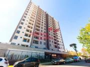 Apartamento 2 Quartos à venda Tingui Curitiba/Pr