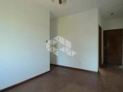 Apartamento 2 quartos a venda venda no bairro Jardim...