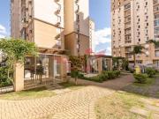 Apartamento 2 Quartos à venda Xaxim Curitiba/Pr