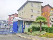 Apartamento 2 Quartos Afonso Pena 43m²