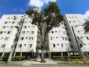 Apartamento 2 Quartos Água Verde 48m²