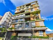 Apartamento 2 Quartos Água Verde 55m²