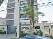 Apartamento 2 Quartos Água Verde 59m²