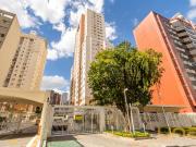 Apartamento 2 Quartos Água Verde 73m²