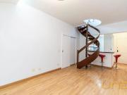 Apartamento 2 Quartos Água Verde 78m²