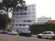Apartamento 2 Quartos Ahu 95m²
