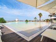 Apartamento, 2 quartos, Alcochete, Alcochete m² Alcochete