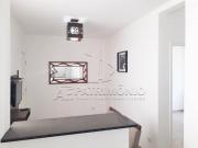 Apartamento 2 Quartos Alto Da Boa Vista